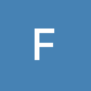 freshfinger