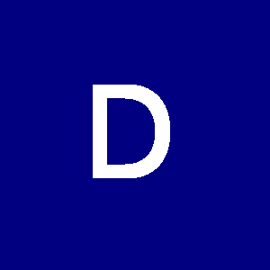 Profile photo of dianereese