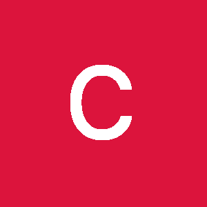 Profile photo of callon