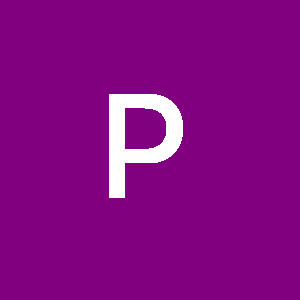 Profile photo of peterd925wfo9