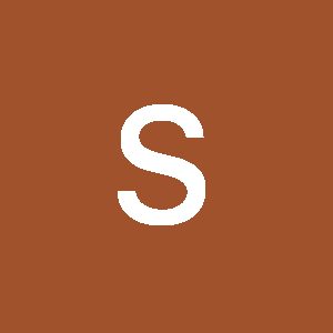 Profile photo of slidey