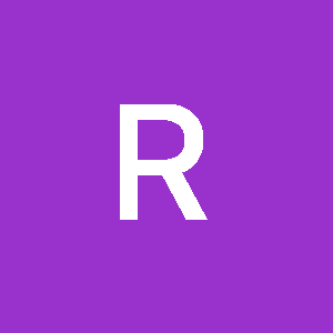 Profile photo of raymond