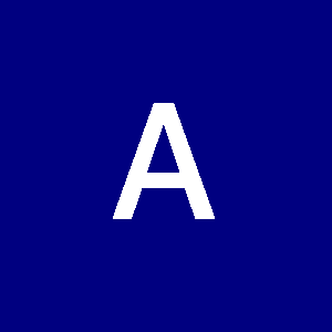 Profile photo of amanpenton