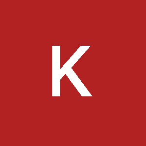 king3ds5tsp
