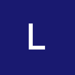 luxebusinesscards