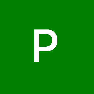 Profile photo of pinkofella