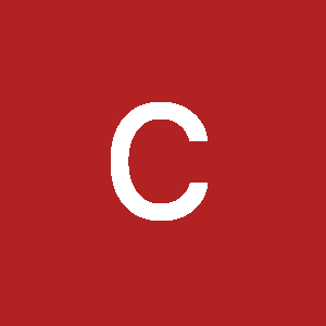 Profile photo of caspian