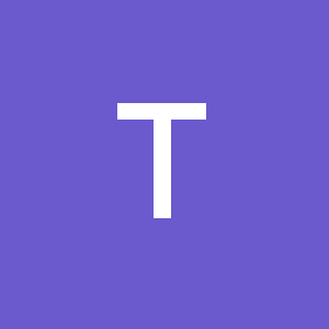 thesiswriteruk