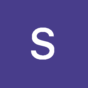 Profile photo of sophiebbott