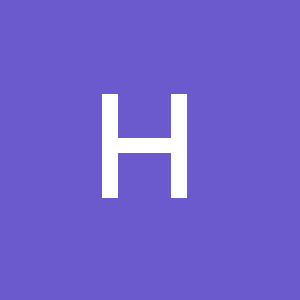 Profile photo of heathbartlett