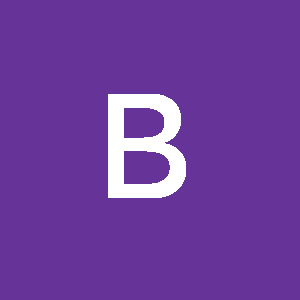 Profile photo of baxahev444