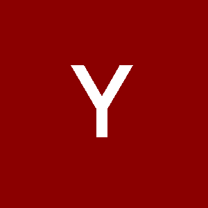Profile photo of youthfus