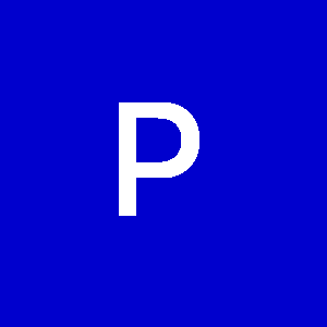 Profile photo of port112
