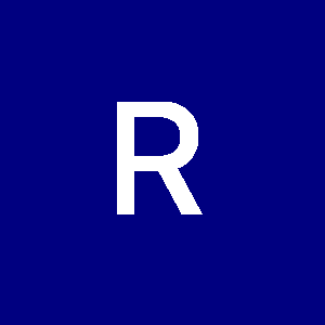 Profile photo of rashelahmed