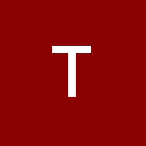 Profile photo of totosafereultt