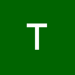 Profile photo of totodamagescam