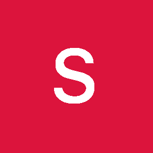 Profile photo of solutionsitetotoo
