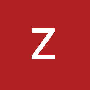 Profile photo of zoecreer
