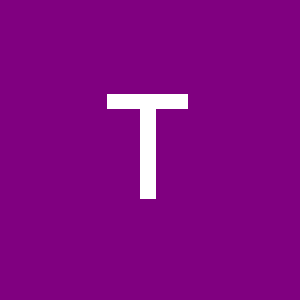 trysomethingnew58