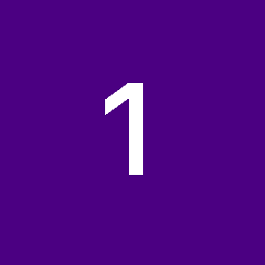 1excitingexample
