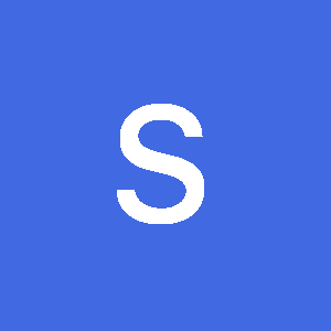 Profile photo of scraptoogood
