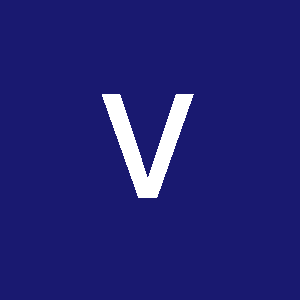 vitosonamission