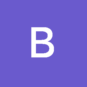 Profile photo of blackdiamond