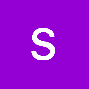 Profile photo of sperryelectric