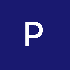 Profile photo of phoebejackson