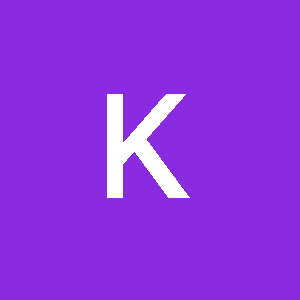 knee4kimi