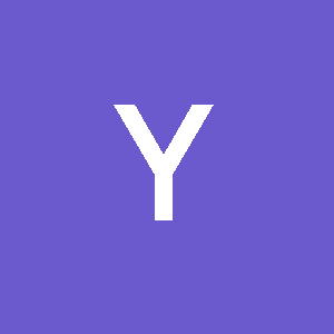 Profile photo of yehudafinley