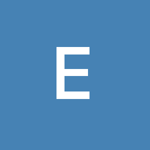 Profile photo of erinlewis