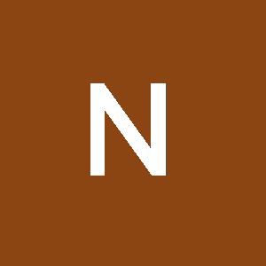 Profile photo of nancyfox