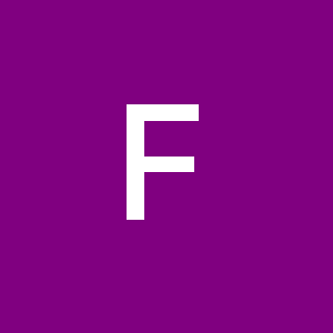fierceabidingsawyere1995