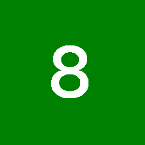 87dalailama