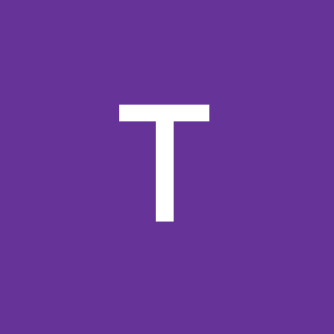 tacevo4014
