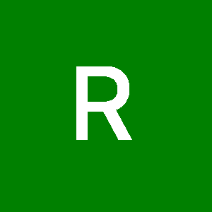 Profile photo of ramsaybolt