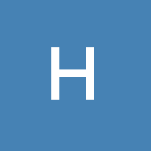 Profile photo of hamilton5463