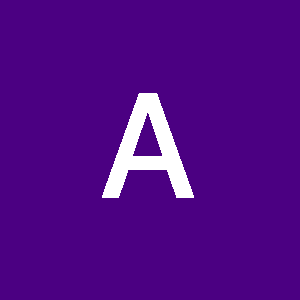atlasprotv812