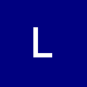 louisgarry