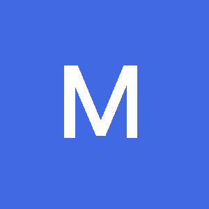 Profile photo of mannuu