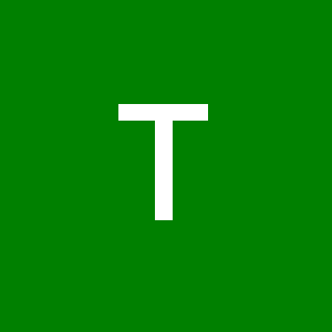 Profile photo of terrys