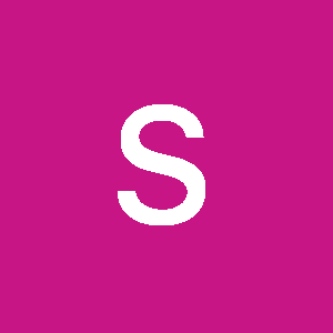Profile photo of saliba