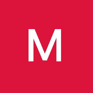 mrsnazelrod