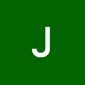 Profile photo of johnombie