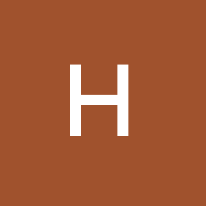 Profile photo of hoodie