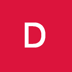 dgag