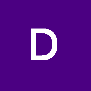Profile photo of deeming