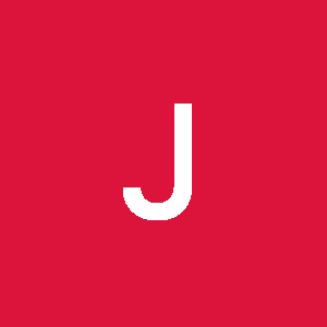 Profile photo of jeremym