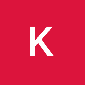 Profile photo of korazhang